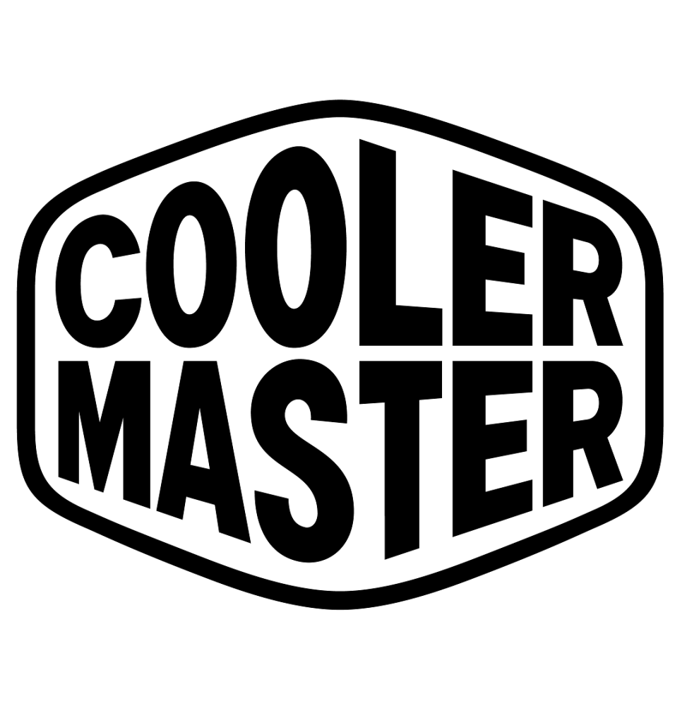 Cooler Master CMI-GP2711-EK LED display
