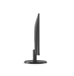AOC 27B3CA2 Monitor PC 68,6 cm (27") 1920 x 1080 Pixel Full HD LED Nero