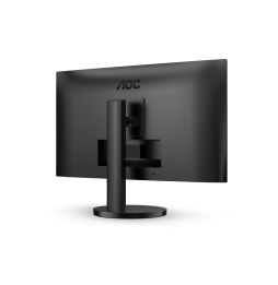AOC B3 27B3CF2 LED display 68,6 cm (27") 1920 x 1080 Pixel Full HD Nero