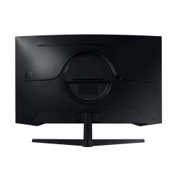 LS32CG554EUXEN Samsung Odyssey S32CG554EU LED display 81,3 cm (32") 2560 x 1440 Pixel Wide Quad HD N