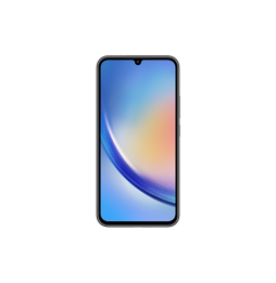 SM-A346BZKAEEB Samsung Galaxy A34 5G Enterprise Edition 16,8 cm (6.6") Dual SIM ibrida USB tipo-C 6