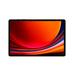 SM-X810NZAAEUB Samsung Galaxy Tab S9+ SM-X810N Qualcomm Snapdragon 256 GB 31,5 cm (12.4") 12 GB Wi-F