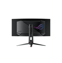 90LM09L0-B01A70 ASUS ROG Swift OLED PG34WCDM Monitor PC 86,2 cm (33.9") 3440 x 1440 Pixel UltraWide