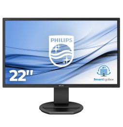 Philips B Line Monitor LCD 221B8LHEB/00