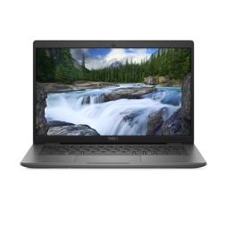 CG7CC DELL Latitude 3450 Intel® Core™ i7 i7-1355U Computer portatile 35,6 cm (14") Full HD 16 GB DDR