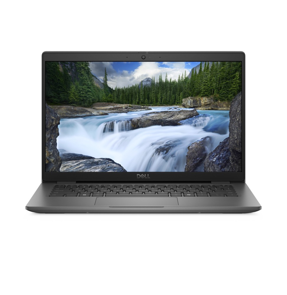 CG7CC DELL Latitude 3450 Intel® Core™ i7 i7-1355U Computer portatile 35,6 cm (14") Full HD 16 GB DDR