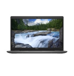 CG7CC DELL Latitude 3450 Intel® Core™ i7 i7-1355U Computer portatile 35,6 cm (14") Full HD 16 GB DDR