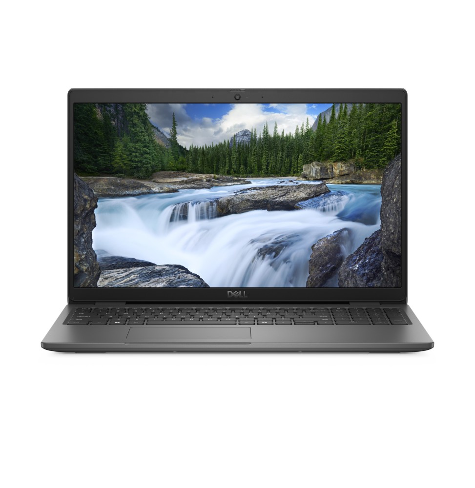 G8V4R DELL Latitude 3550 Intel® Core™ i5 i5-1335U Computer portatile 39,6 cm (15.6") Full HD 8 GB DD
