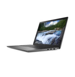 G8V4R DELL Latitude 3550 Intel® Core™ i5 i5-1335U Computer portatile 39,6 cm (15.6") Full HD 8 GB DD