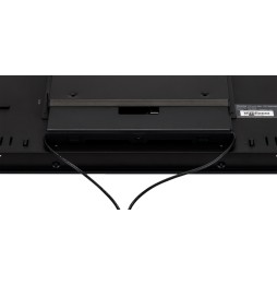 iiyama ProLite TF3215MC-B2 Monitor PC 80 cm (31.5") 1920 x 1080 Pixel Full HD LED Touch screen Chios