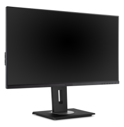 VG2748A-2 Viewsonic VG Series VG2748a LED display 68,6 cm (27") 1920 x 1080 Pixel Full HD Nero