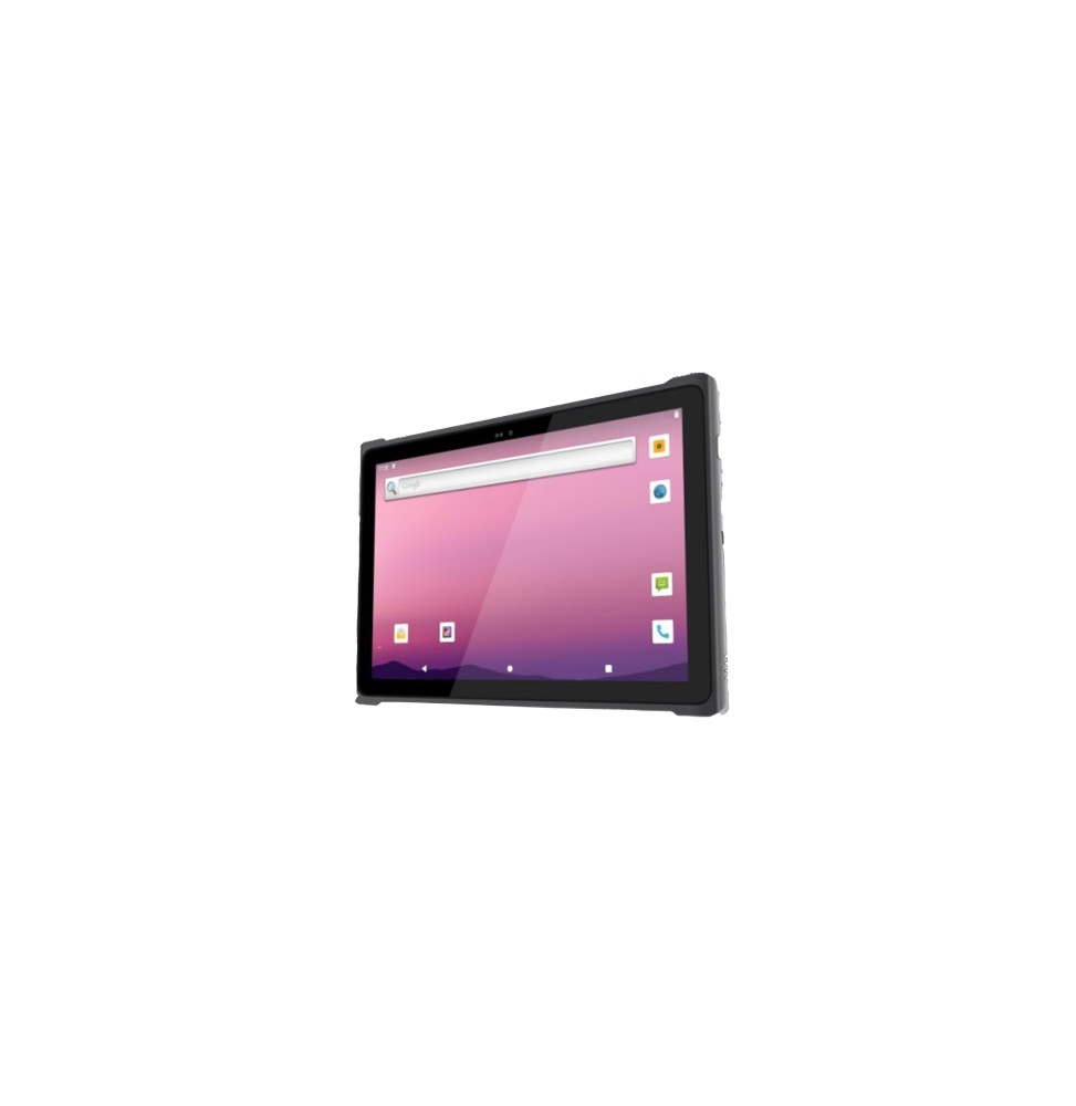 Athesi AP1002TL tablet 5G Mediatek LTE-TDD & LTE-FDD 64 GB 25,6 cm (10.1") 4 GB Wi-Fi 5 (802.11ac) A