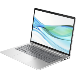 9Y7B9ET HP ProBook 440 G11 Intel Core Ultra 5 125U Computer portatile 35,6 cm (14") WUXGA 8 GB DDR5-