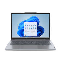 21MV0020IX Lenovo ThinkBook 14 AMD Ryzen™ 7 7735HS Computer portatile 35,6 cm (14") WUXGA 16 GB DDR5