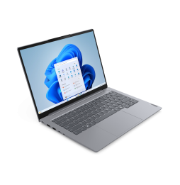 21MV0020IX Lenovo ThinkBook 14 AMD Ryzen™ 7 7735HS Computer portatile 35,6 cm (14") WUXGA 16 GB DDR5