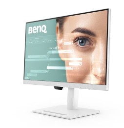 9H.LLGLA.TBE BenQ GW3290QT Monitor PC 68,6 cm (27") 2560 x 1440 Pixel Quad HD LED Bianco