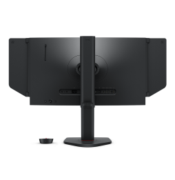 9H.LM4LB.QBE BenQ Zowie XL2586X Monitor PC 61,2 cm (24.1") 1920 x 1080 Pixel Full HD LCD Nero