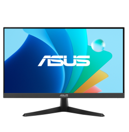 90LM0960-B03170 ASUS VY229HF Monitor PC 54,5 cm (21.4") 1920 x 1080 Pixel Full HD LCD Nero