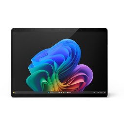 ZHX-00004 Microsoft Surface Pro - Copilot+ PC - 13'' touchscreen - Snapdragon X Plus - 16GB RAM - 25