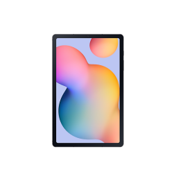SM-P619NZAEDBT Samsung Galaxy Tab S6 SM-P619 4G LTE-TDD & LTE-FDD 128 GB 26,4 cm (10.4") 4 GB Wi-Fi