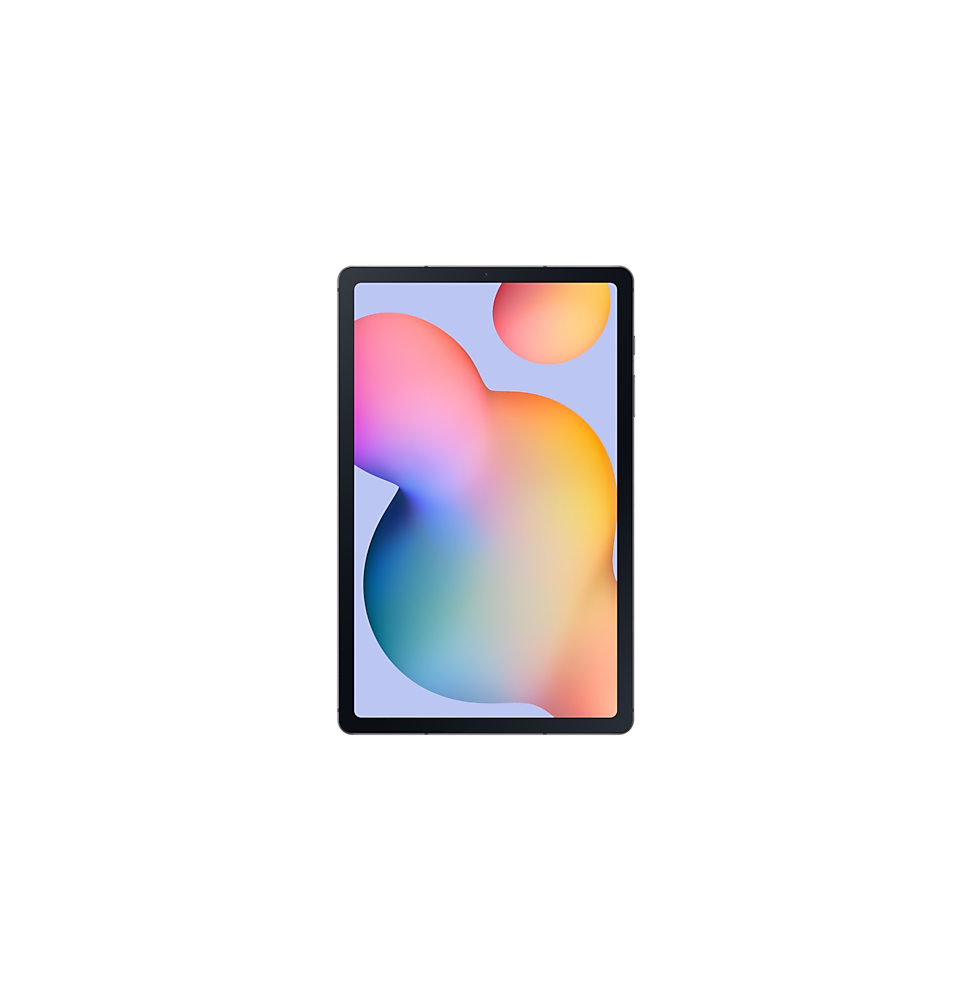 SM-P619NZAEDBT Samsung Galaxy Tab S6 SM-P619 4G LTE-TDD & LTE-FDD 128 GB 26,4 cm (10.4") 4 GB Wi-Fi