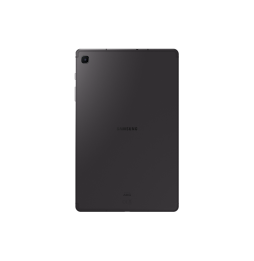 SM-P619NZAEDBT Samsung Galaxy Tab S6 SM-P619 4G LTE-TDD & LTE-FDD 128 GB 26,4 cm (10.4") 4 GB Wi-Fi