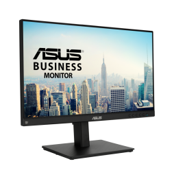 90LM05M1-B0B370 ASUS BE24ECSBT Monitor PC 60,5 cm (23.8") 1920 x 1080 Pixel Full HD LED Touch screen