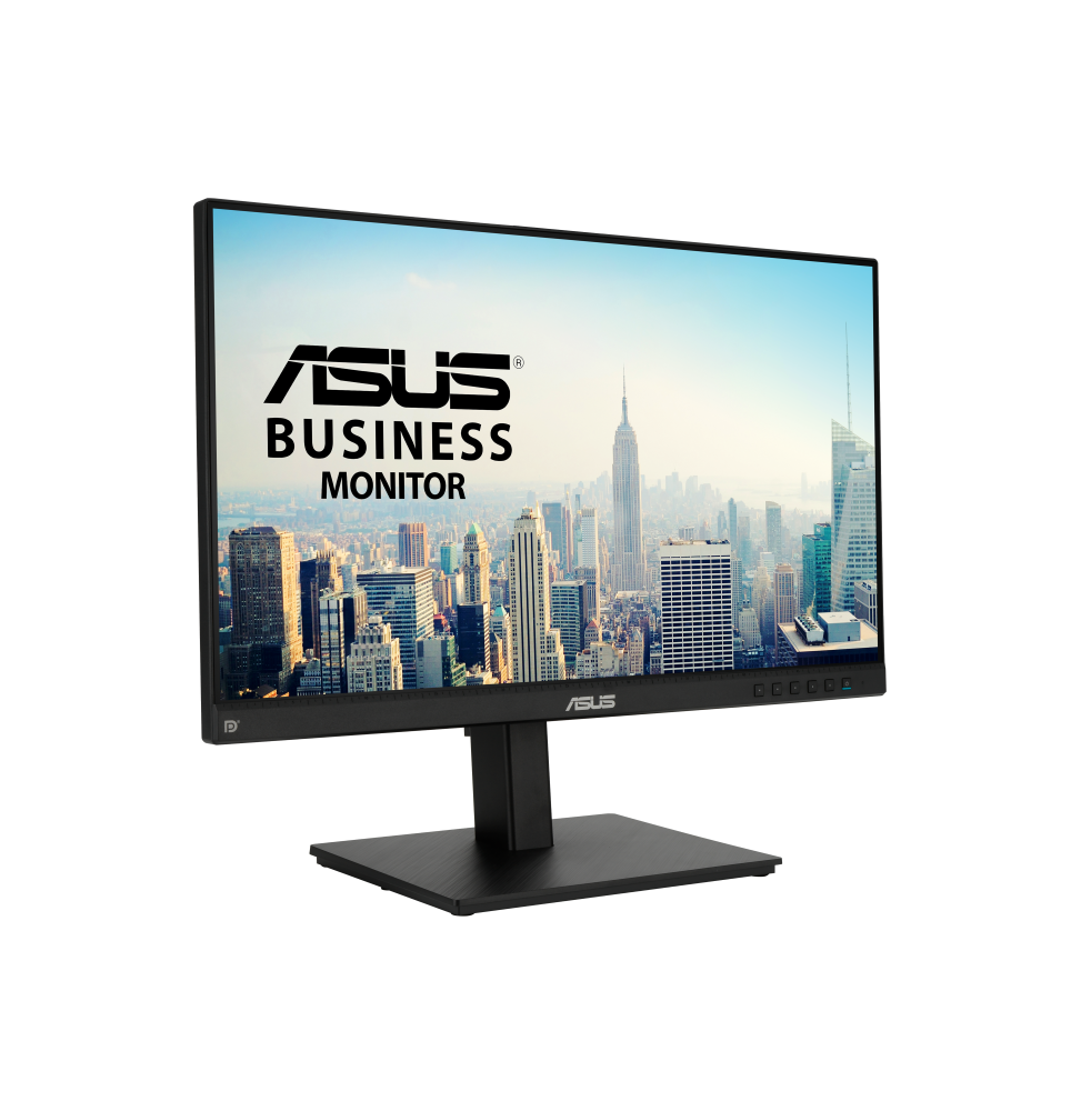 90LM05M1-B0B370 ASUS BE24ECSBT Monitor PC 60,5 cm (23.8") 1920 x 1080 Pixel Full HD LED Touch screen