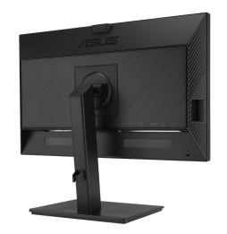 90LM05M1-B0B370 ASUS BE24ECSBT Monitor PC 60,5 cm (23.8") 1920 x 1080 Pixel Full HD LED Touch screen