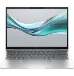 A37RTET HP EliteBook 630 G11 Intel Core Ultra 5 125U Computer portatile 33,8 cm (13.3") WUXGA 8 GB D