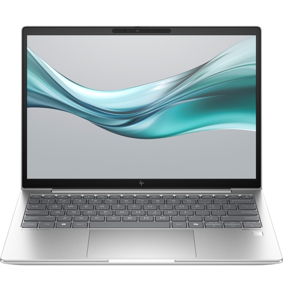 A37RTET HP EliteBook 630 G11 Intel Core Ultra 5 125U Computer portatile 33,8 cm (13.3") WUXGA 8 GB D