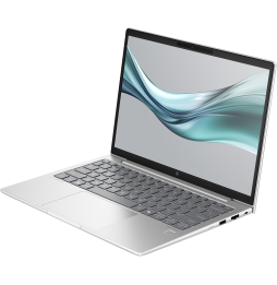 A37RTET HP EliteBook 630 G11 Intel Core Ultra 5 125U Computer portatile 33,8 cm (13.3") WUXGA 8 GB D