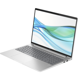 9Y7C5ET HP ProBook 465 G11 AMD Ryzen™ 5 7535U Computer portatile 40,6 cm (16") WUXGA 8 GB DDR5-SDRAM