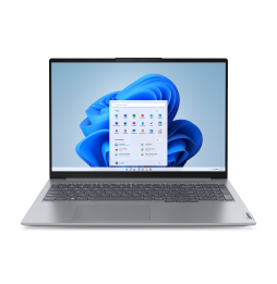 21KK007TIX Lenovo ThinkBook 16 AMD Ryzen™ 5 7430U Computer portatile 40,6 cm (16") WUXGA 16 GB DDR4-