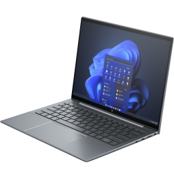9M4A4AT HP Dragonfly G4 Intel® Core™ i5 i5-1335U Computer portatile 34,3 cm (13.5") Touch screen WUX