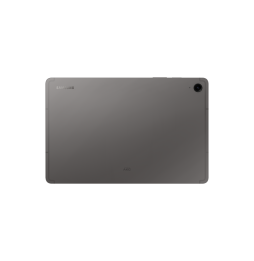 SM-X516BZAAEEB Samsung Galaxy Tab S9 FE Enterprise Edition 5G Samsung Exynos LTE 128 GB 27,7 cm (10.