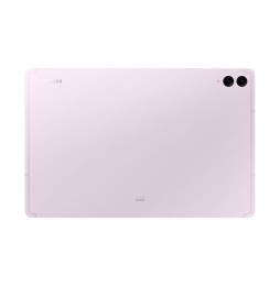 Samsung SM-X610NLIAEUB tablet Samsung Exynos 128 GB 31,5 cm (12.4") 8 GB Wi-Fi 6 (802.11ax) Android
