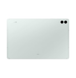 Samsung SM-X610NLGAEUB tablet Samsung Exynos 128 GB 31,5 cm (12.4") 8 GB Wi-Fi 6 (802.11ax) Android