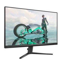 Philips Evnia 27M2N3200S/00 LED display 68,6 cm (27") 1920 x 1080 Pixel Full HD LCD Nero