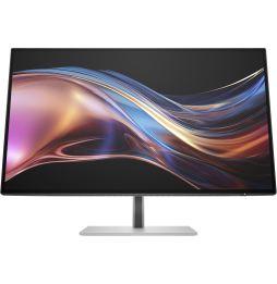 8J9E6AA HP Series 7 Pro 27 inch QHD Thunderbolt 4 Monitor - 727pu Monitor PC 68,6 cm (27") 2560 x 14