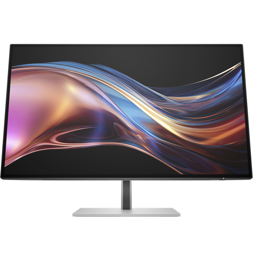 8J9E6AA HP Series 7 Pro 27 inch QHD Thunderbolt 4 Monitor - 727pu Monitor PC 68,6 cm (27") 2560 x 14