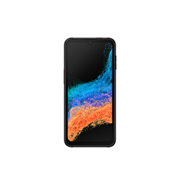 SM-G736BZKDEEB Samsung Galaxy Xcover6 Pro 16,8 cm (6.6") Dual SIM ibrida 5G USB tipo-C 6 GB 128 GB 4