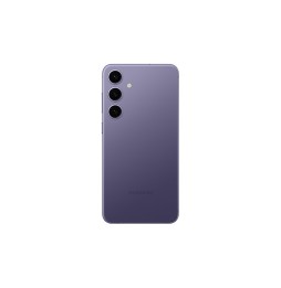 SM-S926BZVDEUB Samsung Galaxy S24+ 17 cm (6.7") Doppia SIM 5G USB tipo-C 12 GB 256 GB 4900 mAh Viola