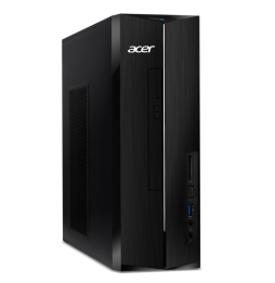 Acer Aspire XC-1780 Intel® Core™ i5 i5-13400 16 GB DDR4-SDRAM 512 GB SSD Windows 11 Home Desktop PC