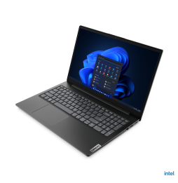 83A1002FIX Lenovo V 15 G4 IRU Intel® Core™ i3 i3-1315U Computer portatile 39,6 cm (15.6") Full HD 8