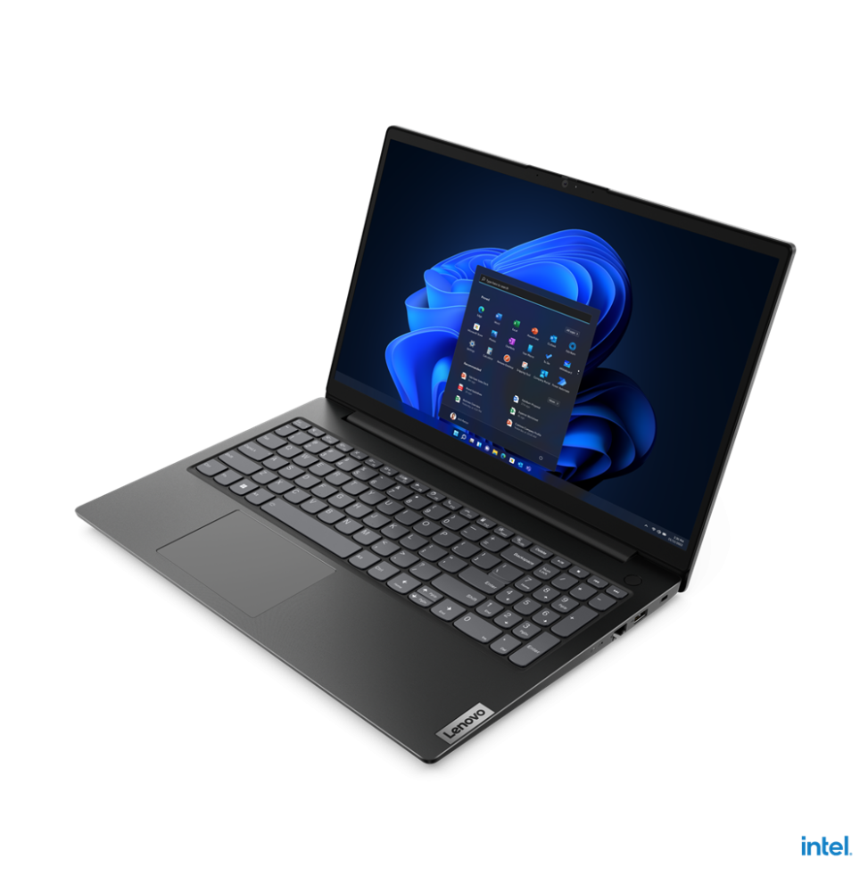 83A1002FIX Lenovo V 15 G4 IRU Intel® Core™ i3 i3-1315U Computer portatile 39,6 cm (15.6") Full HD 8