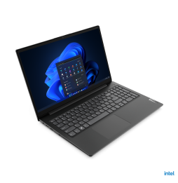 83A1002FIX Lenovo V 15 G4 IRU Intel® Core™ i3 i3-1315U Computer portatile 39,6 cm (15.6") Full HD 8