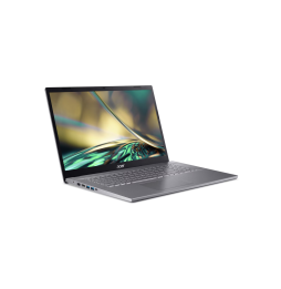 NX.KQBET.006 Acer Aspire 5 A517-53-56UT Intel® Core™ i5 i5-12450H Computer portatile 43,9 cm (17.3")