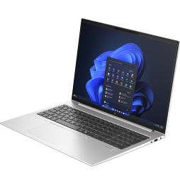9G0Q8ET HP EliteBook 865 G11 AMD Ryzen™ 5 8540U Computer portatile 40,6 cm (16") WUXGA 16 GB DDR5-SD