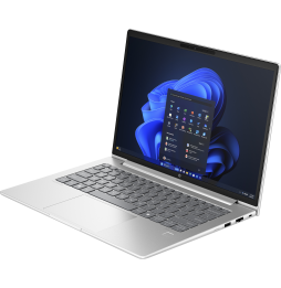 9Y7C2ET HP ProBook 440 G11 Intel Core Ultra 7 155U Computer portatile 35,6 cm (14") WUXGA 8 GB DDR5-
